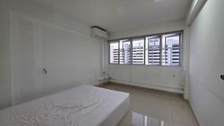 Blk 214 Lorong 8 Toa Payoh (Toa Payoh), HDB 4 Rooms #608549551